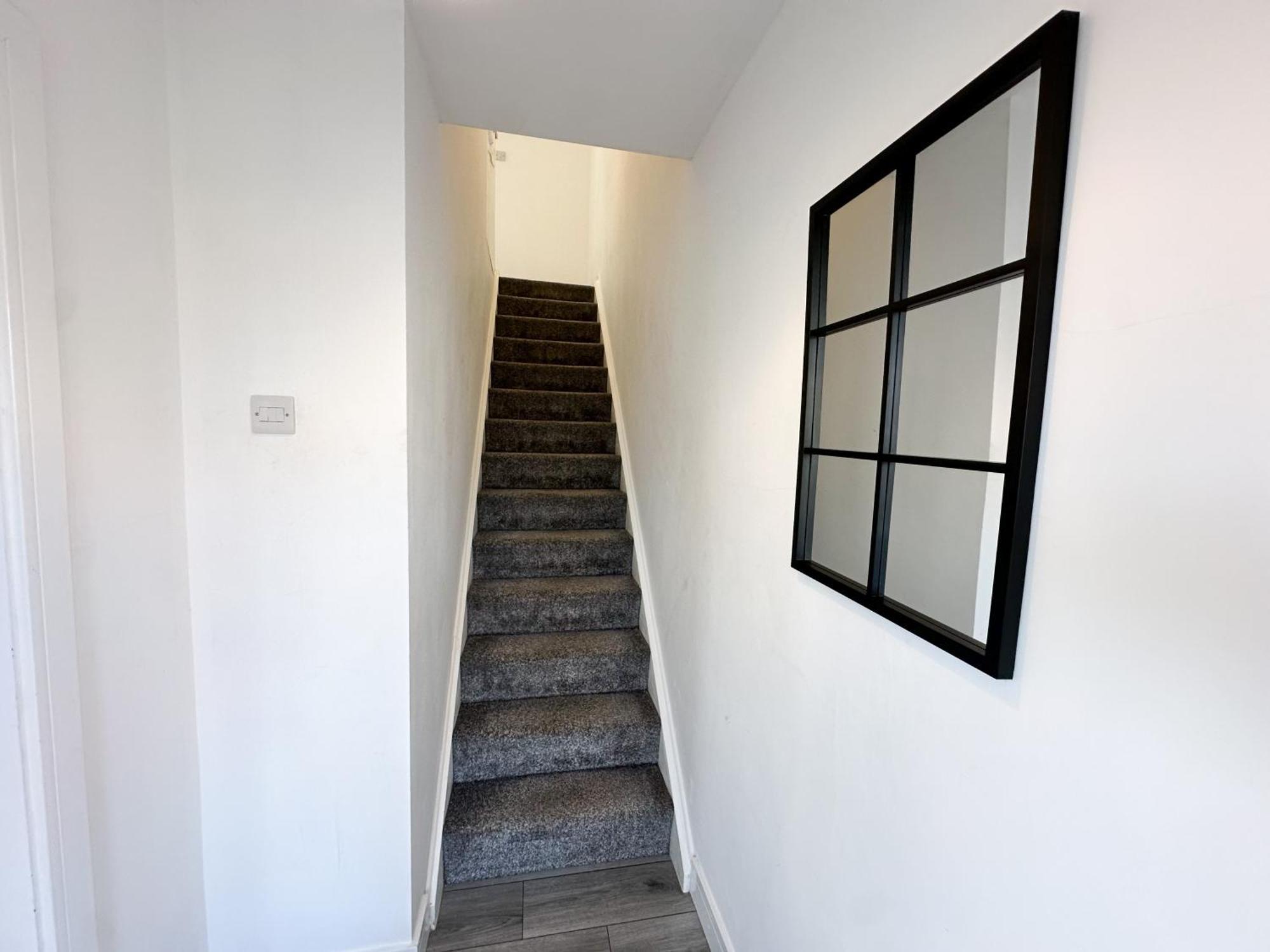 Harbour House By Blue Skies Stays Hartlepool Ngoại thất bức ảnh